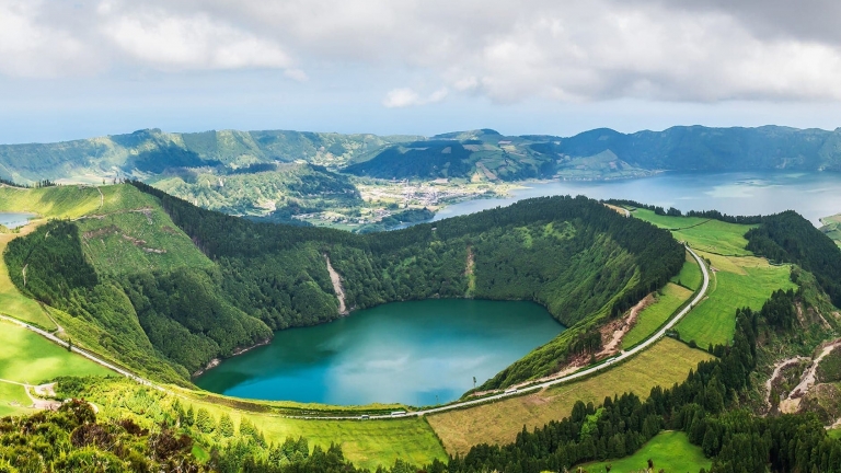 Azores_sailalong.pt_jó méret.jpg