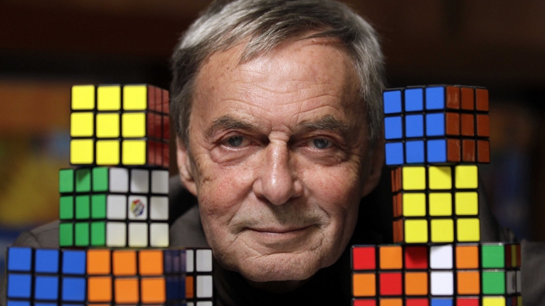 Rubik kép jó méret.jpg