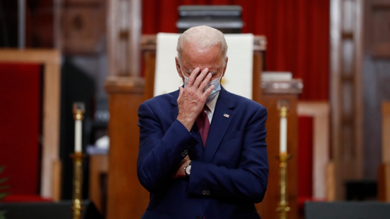 biden.jpg