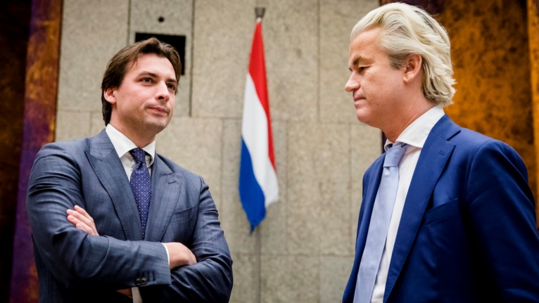 wilders-baudet.jpg