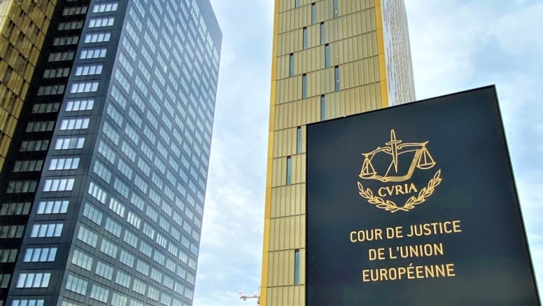 Palais_de_la_Cour_de_Justice_CJEU_July_2021_Sign_and_Towers_B_and_C-2.jpg