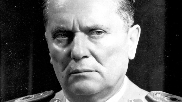 Josip_Broz_Tito_uniform_portrait-2.jpg