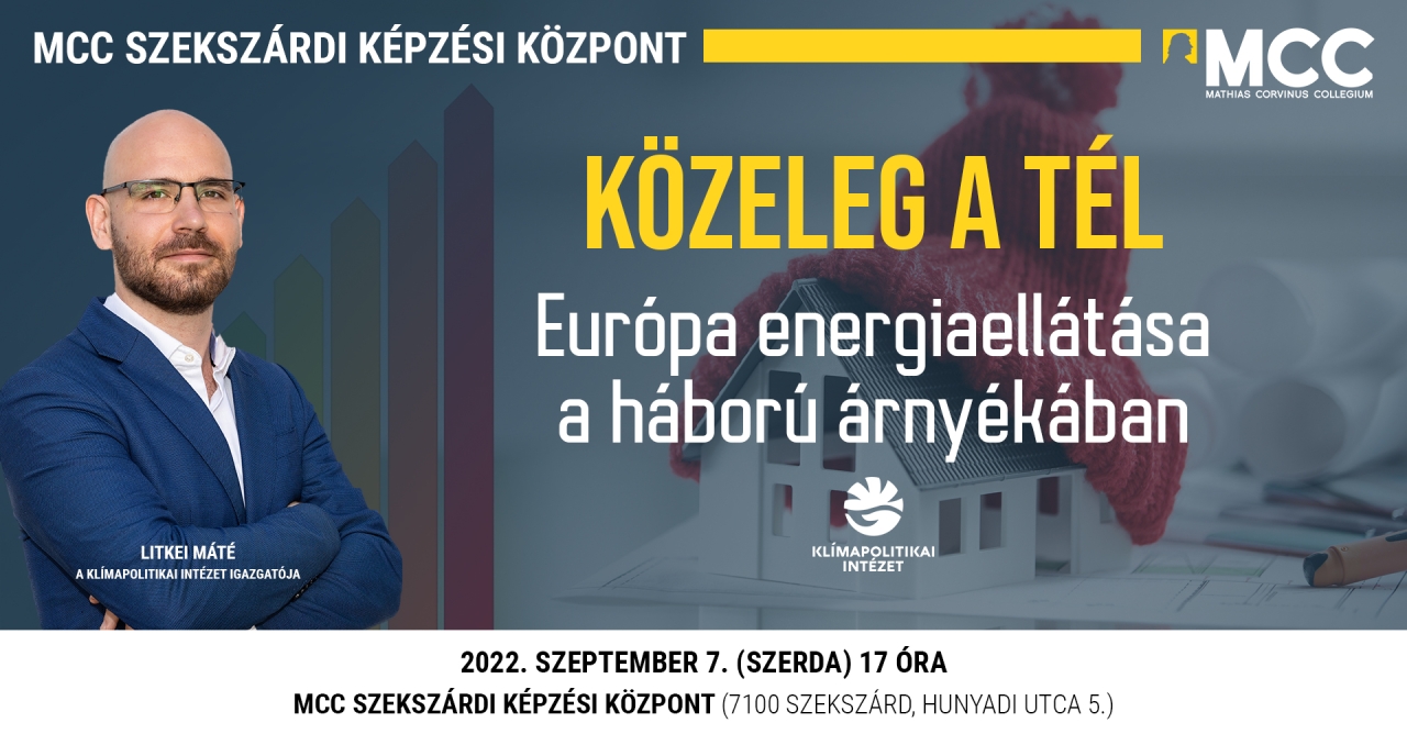 20220907_Közeleg a tél.jpg