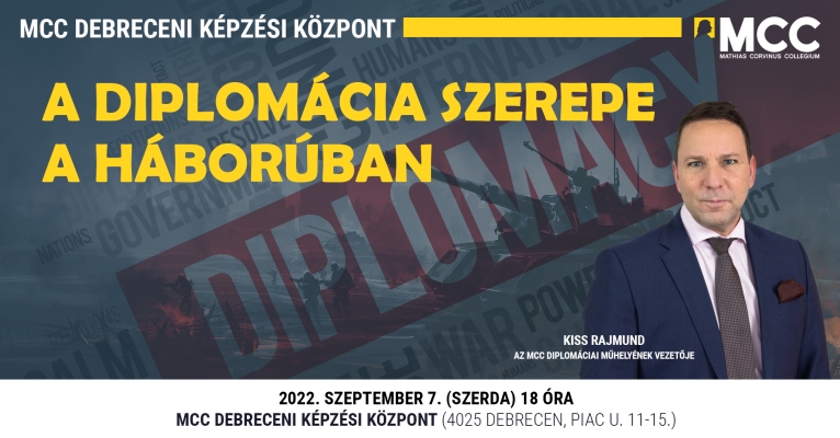 20220907_A diplomácia szerepe a háborúban.jpg