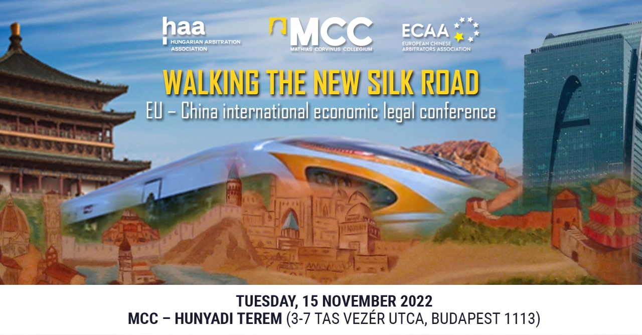 VÉGlWalking the New Silk Road FLYER 1.jpg