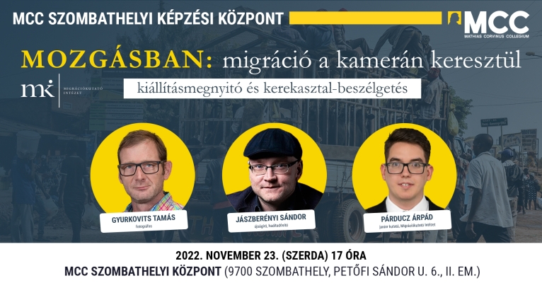 20221123_Mozgásban.jpg