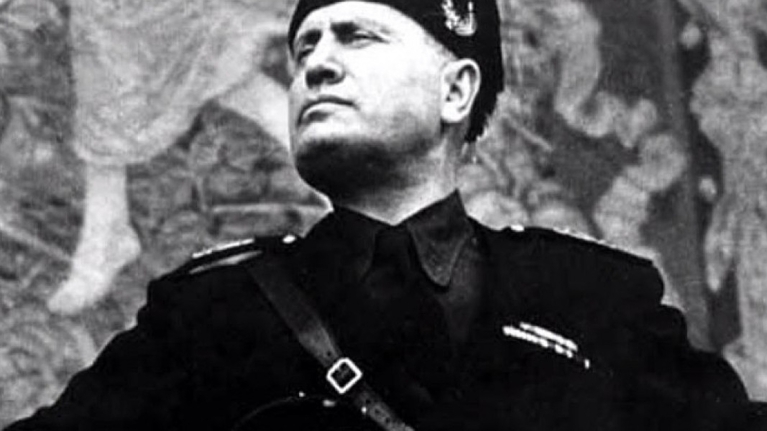 fe_1180_600_mussolini-2.jpg