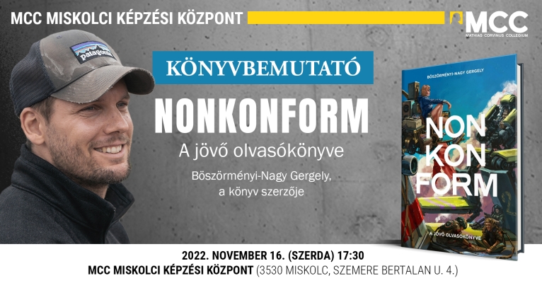 20221116_Nonkonform - könyvbemutató.jpg