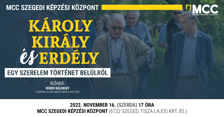 20221116_Károly király és Erdély.jpg