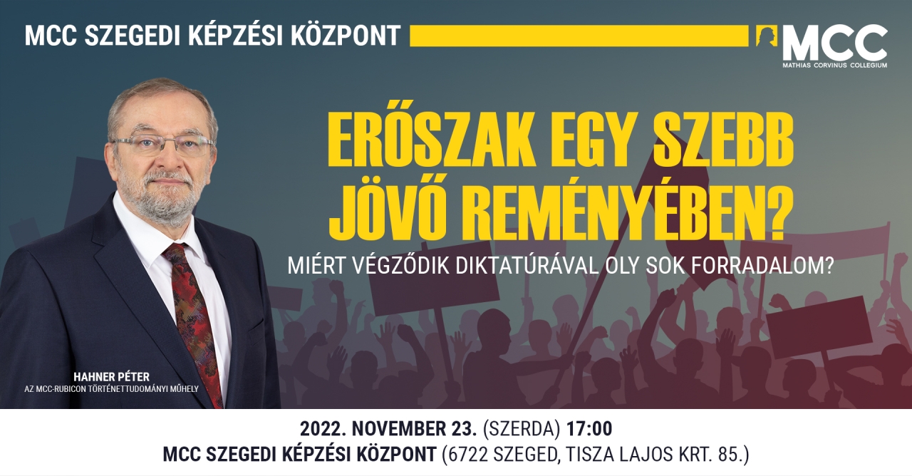 20221123_Erőszak egy szebb jövő reményében.jpg