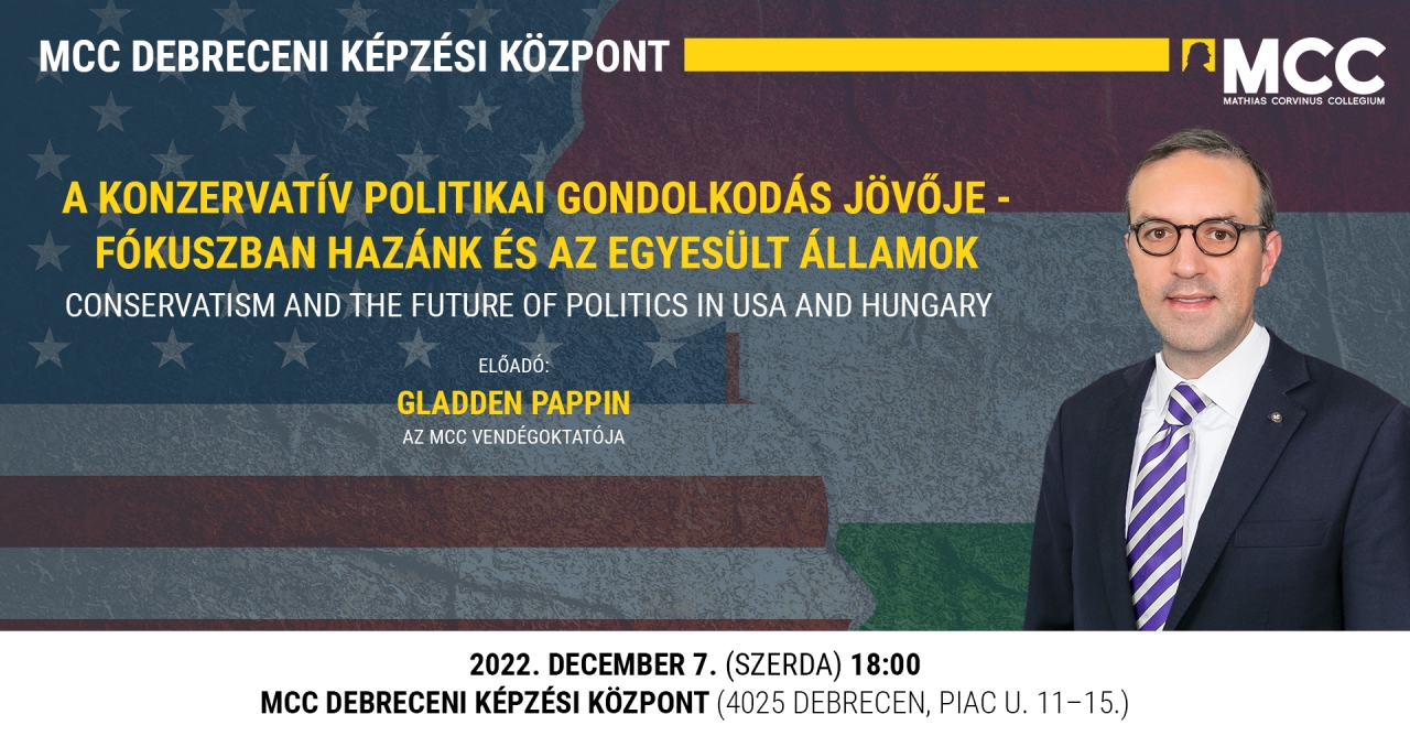 20221207_A konzervatív politikai gondolkodás jövője.jpg