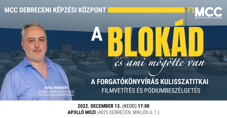 20221213_Blokád.jpg