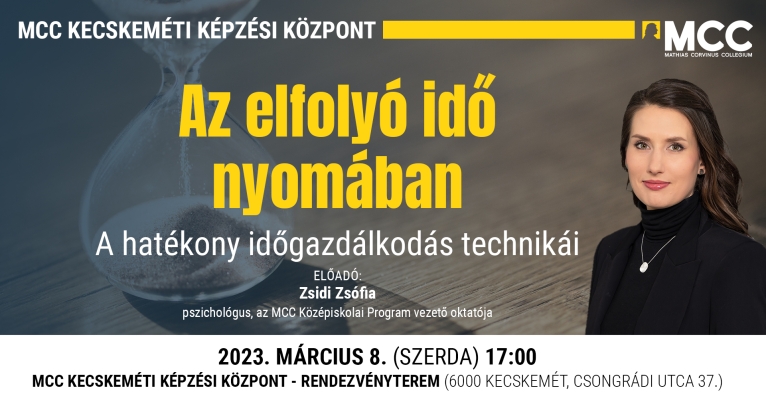 20230308_Az elfolyó idő nyomában.jpg