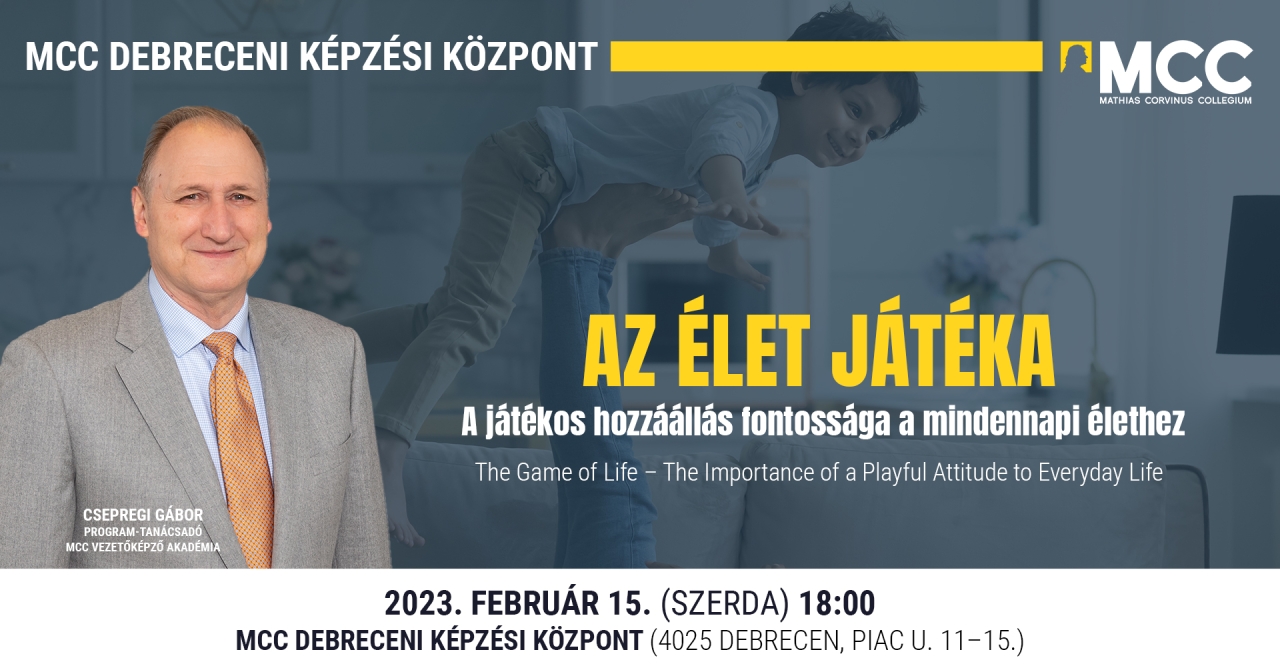 20230215_Az élet játéka.jpg