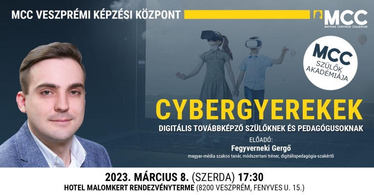 20230308_Cybergyerekek.jpg