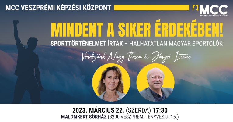 20230322_Mindent a siker érdekében.jpg