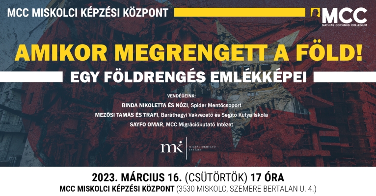 20230316_Amikor megrengett a Föld.jpg