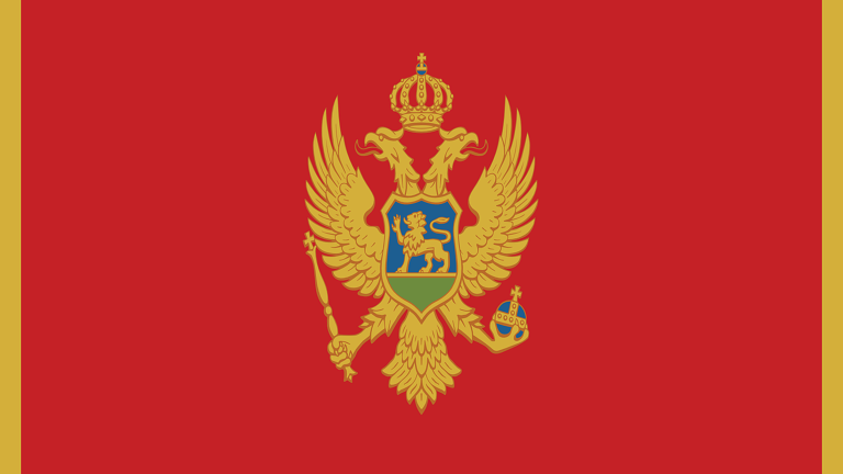 montenegro-gb84e3433f_1280-2.png