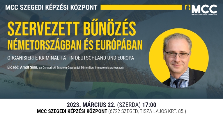 20230322_Szervezett bűnözés Németországban és Európában.jpg