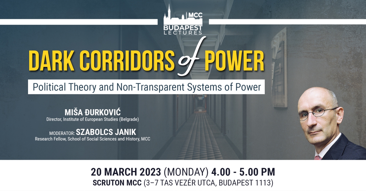 20230320_Dark Corridors of Power.jpg