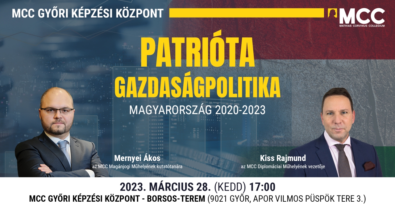 20230328_Patrióta gazdaságpolitika.jpg