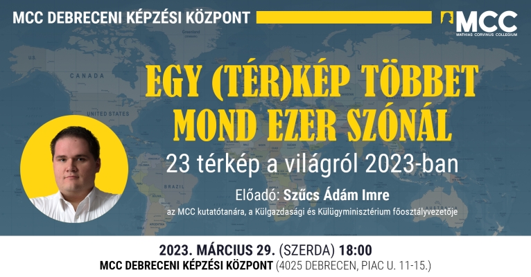 20230329_Egy (tér)kép többet mond ezer szónál.jpg