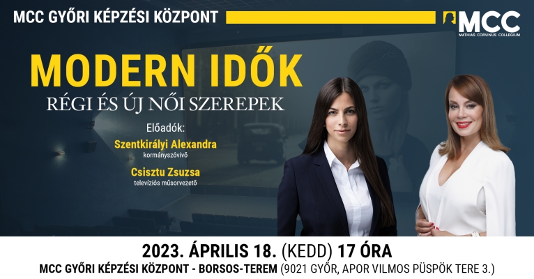 20230418_Modern idők - Régi és új női szerepek.jpg