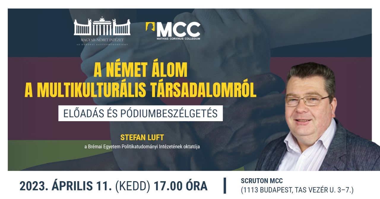 20230411_Németország_–_egy_multikulturális_társadalom.jpg