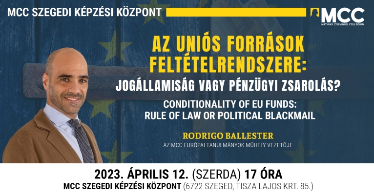 20230412_Az uniós források feltételessége.jpg