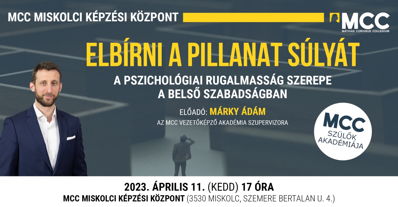 20230411_Elbírni a pillanat súlyát.jpg