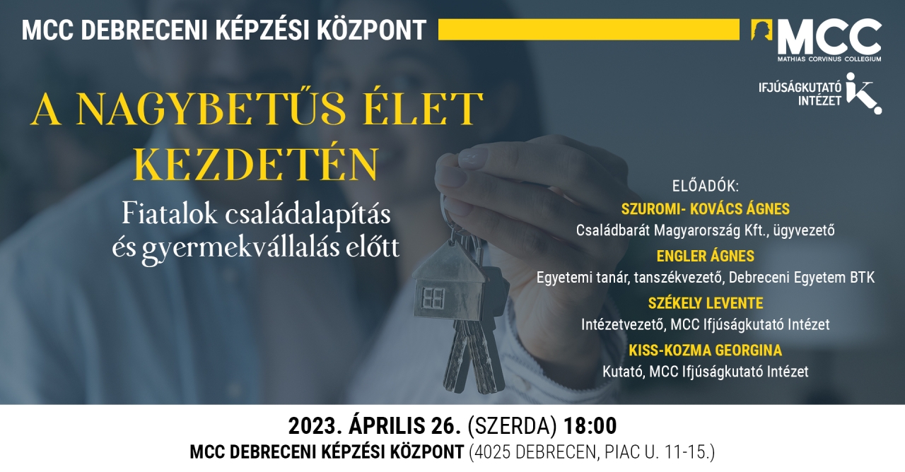 20230426_A nagybetűs élet kezdetén.jpg