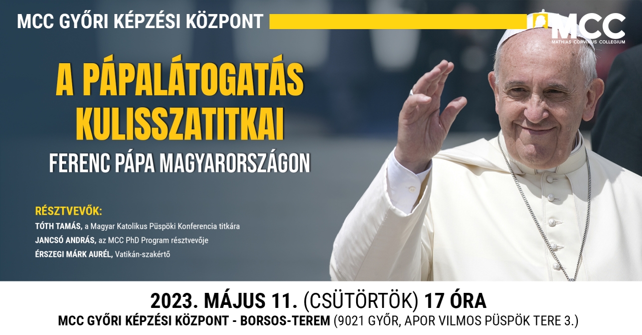 20230511_A pápalátogatás kulisszatitkai.jpg