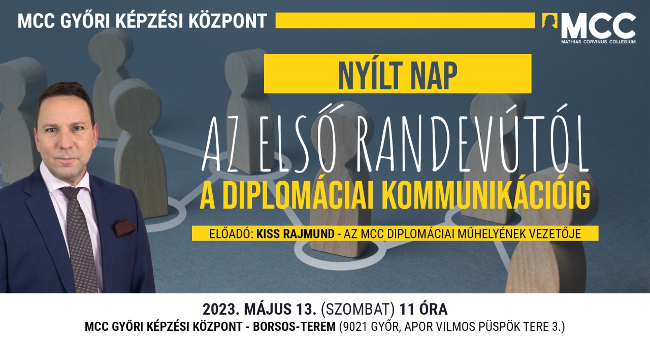 20230513_Az első randevútól a diplomáciai kommunikációig.jpg