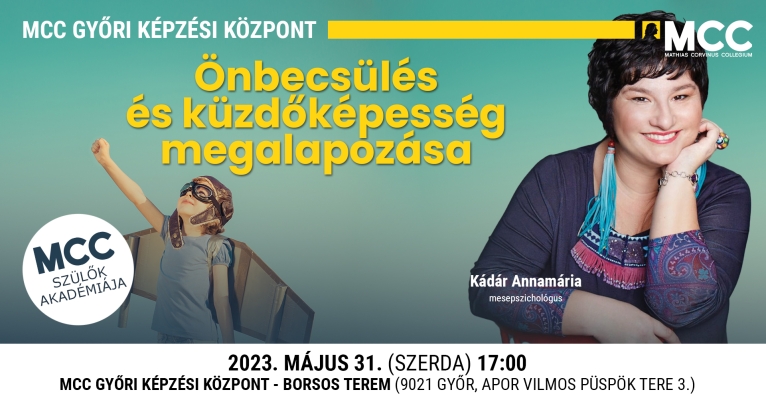 20230531_Önbecsülés és küzdőképesség megalapozása.jpg