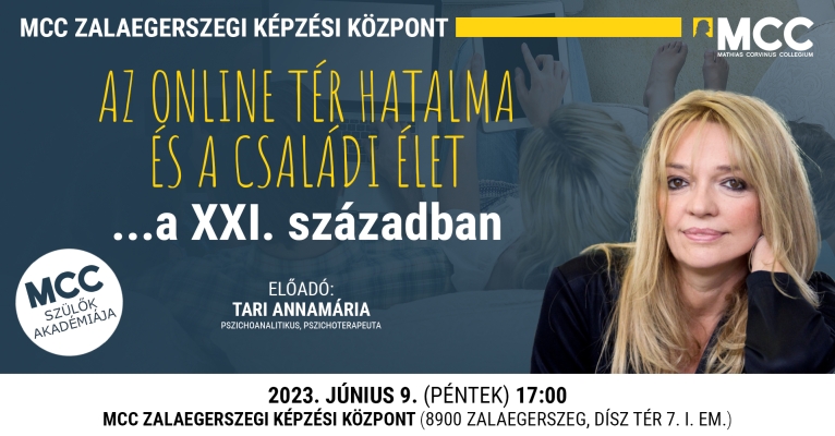 20230609_Az online tér hatalma és a családi élet.jpg