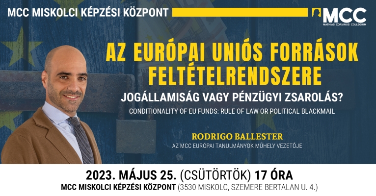 20230525_Az európai uniós források feltételrendszere.jpg