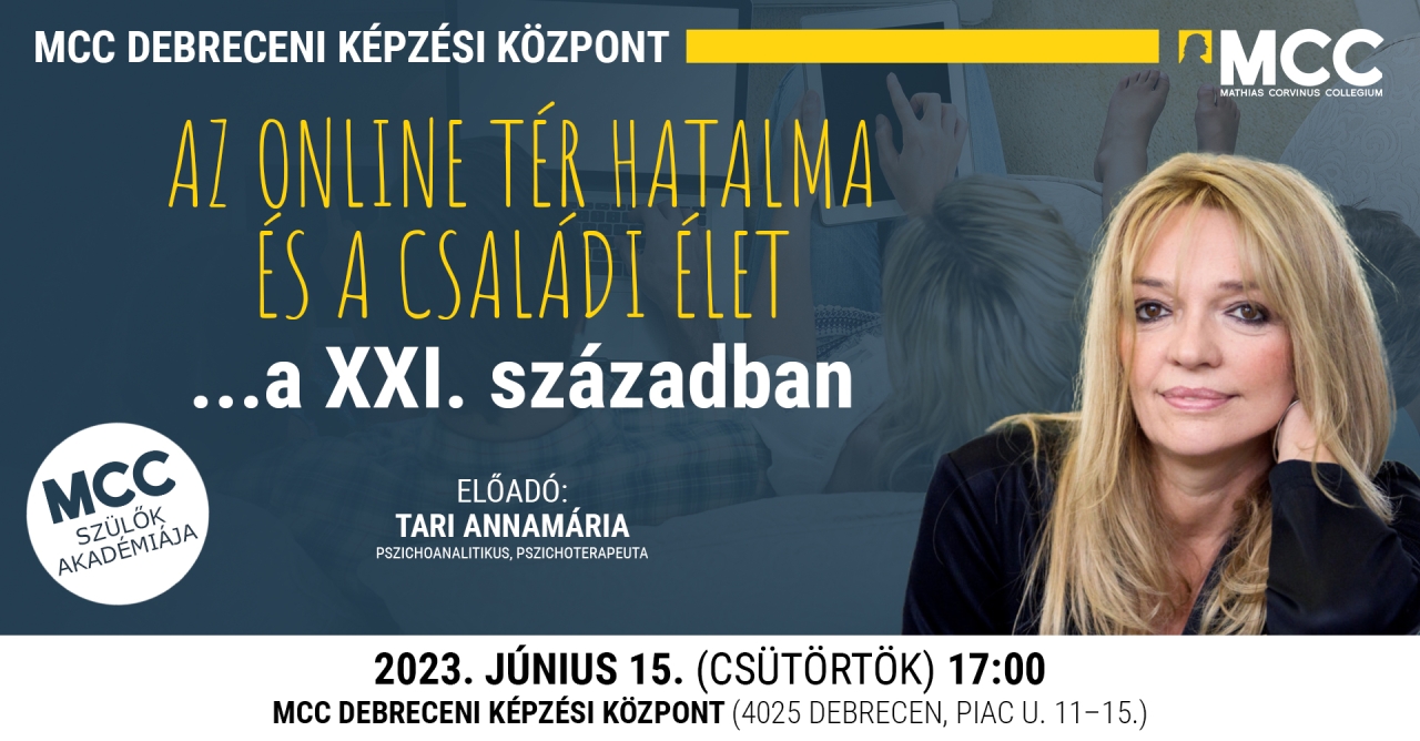 20230615_Az online tér hatalma és a családi élet.jpg