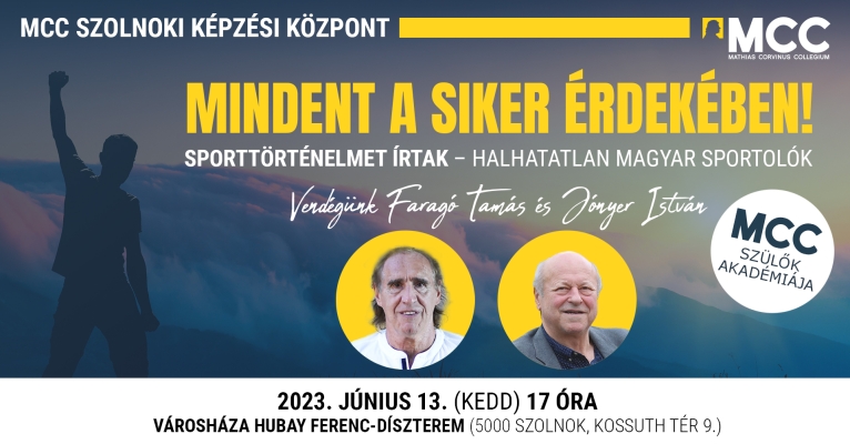 20230613_Mindent a siker érdekében.jpg