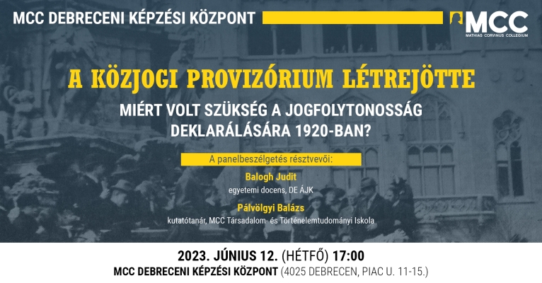 20230612_A közjogi provizórium létrejötte.jpg