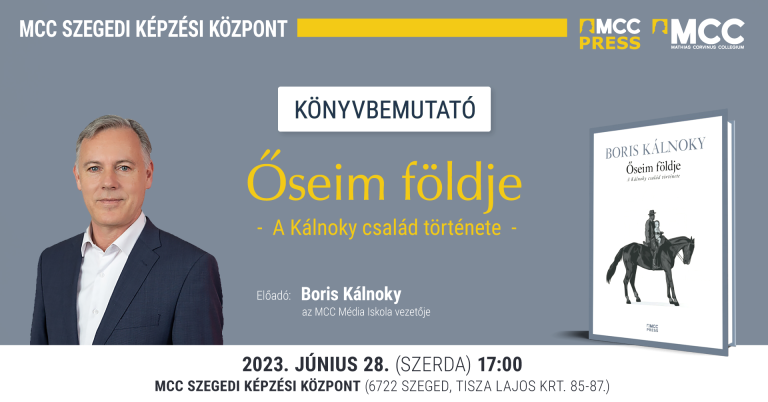 230628_-KONYVBEMUTATO_Oseim_Foldje__COVER.png