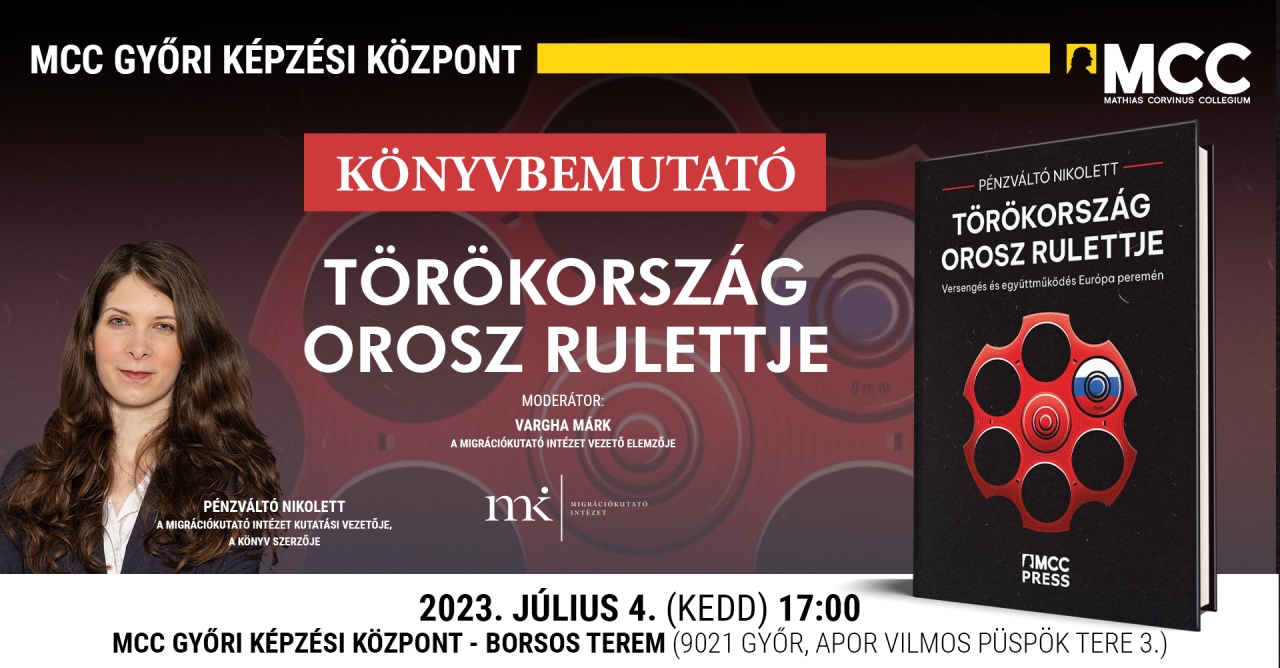 20230704_Törökország orosz rulettje.jpg