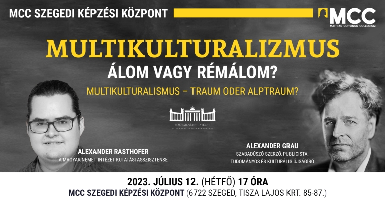 20230712_Multikulturalizmus.jpg