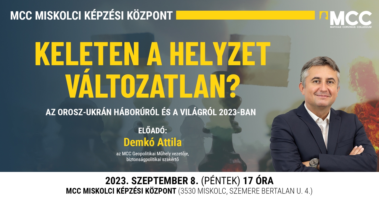 20230908_Keleten a helyzet változatlan.jpg