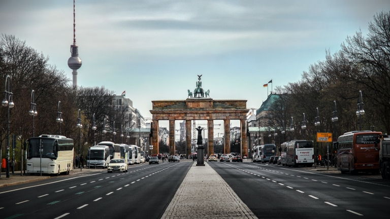 ansgar-scheffold-mtfTz0FnwBw-unsplash-2.jpg