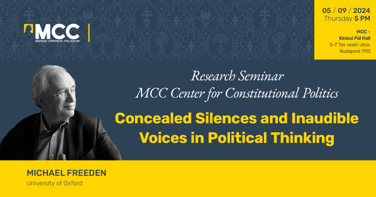 20240509_Concealed Silences and Inaudible Voices in Political Thinking-FB.jpg