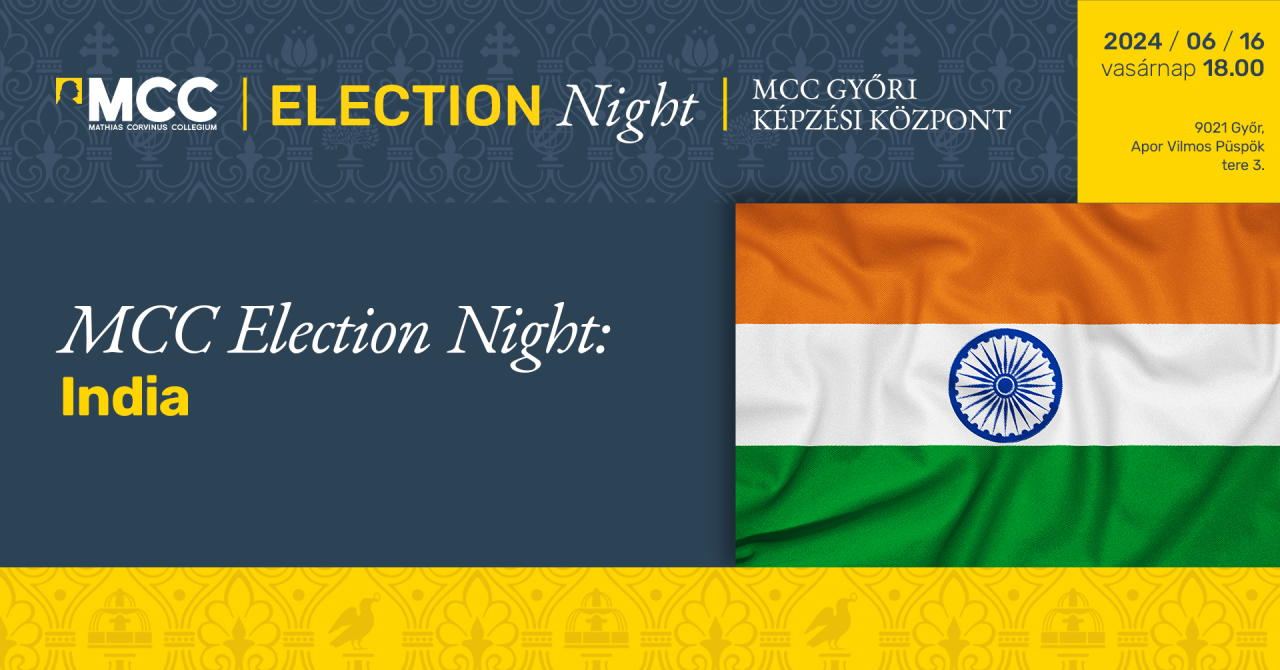 20240616_MCC Election Night - India-FB.png