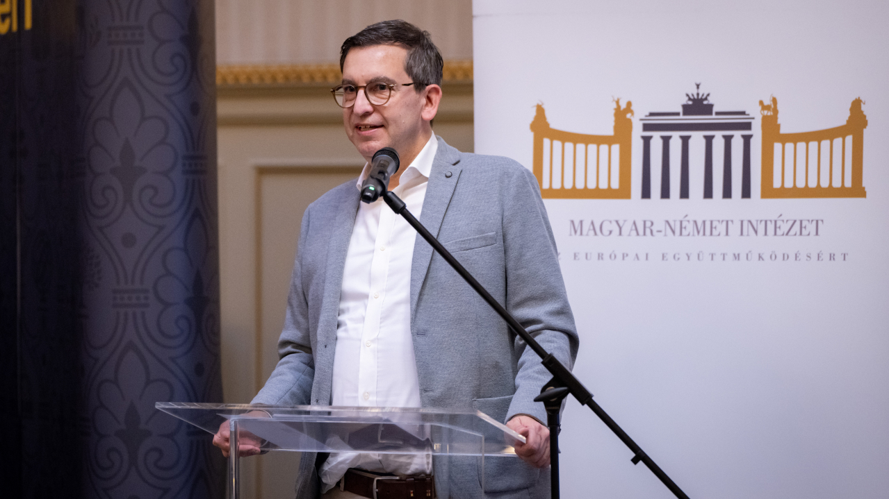 2024.10.17.Prof. Dr. Peter Hoeres-mcc-debrecen-1.jpg