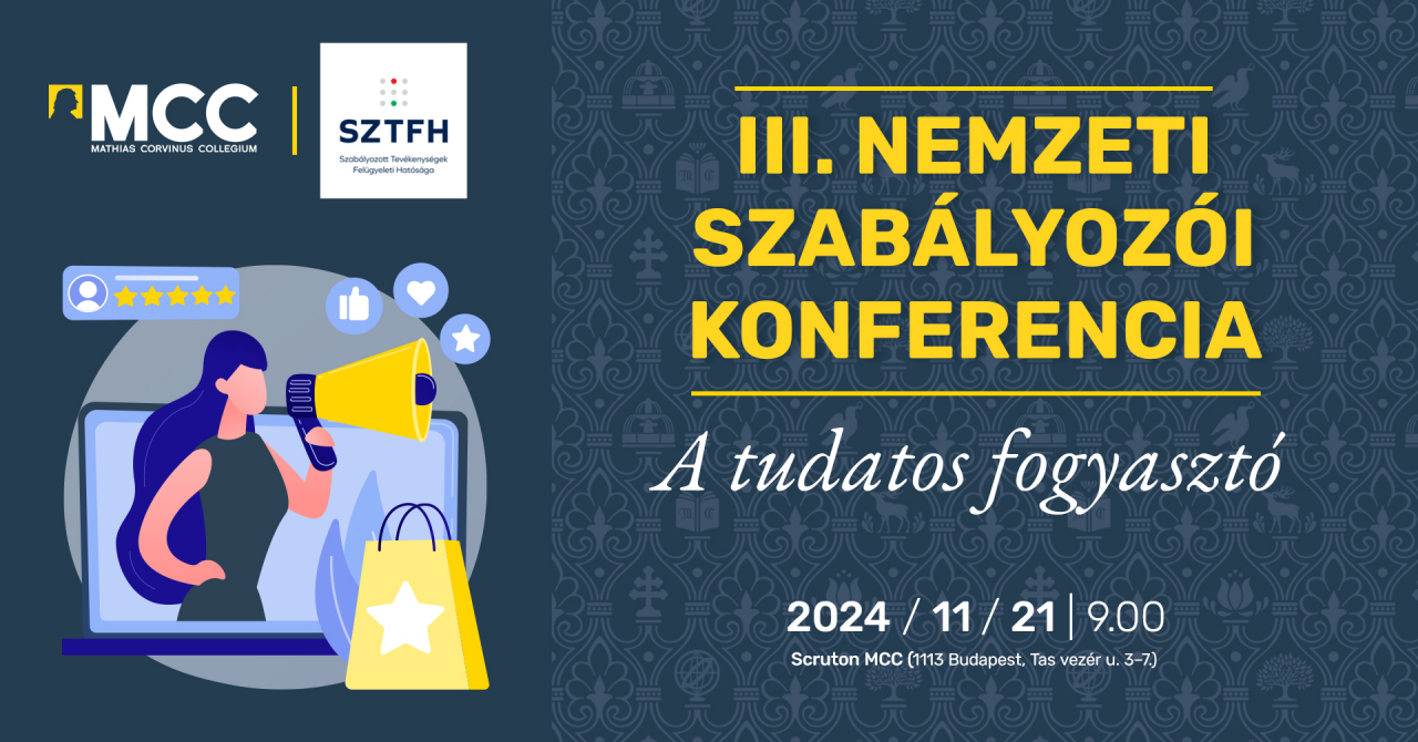 20241121_III. Nemzeti Szabályozói Konferencia-FB.jpg