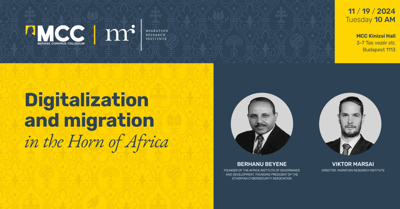 20241119_Digitalization and migration in the Horn of Africa-FB.jpg