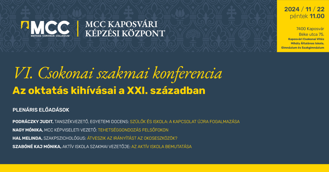 20241122_VI. Csokonai szakmai konferencia-fb.png